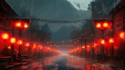 9月1日梦幻足球世界兑换码更新啦，快来看看