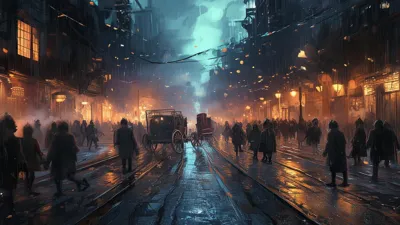 2025年9月6日专享！梦幻足球世界礼包码全搜罗
